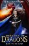 [Dreamer of Dragons 02] • The Rapier